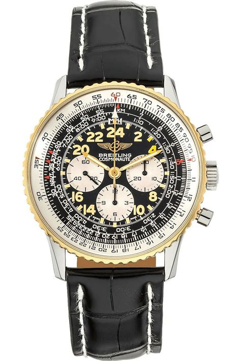 breitling navitimer best price.